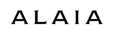 Alaia