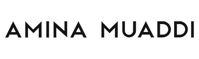 Amina Muaddi
