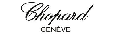Chopard