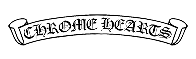 Chrome Hearts