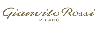 Gianvito Rossi
