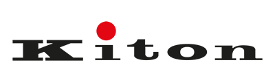 Kiton