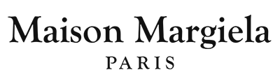 Maison Margiela