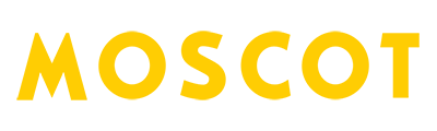 Moscot