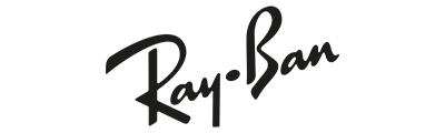 Ray-Ban
