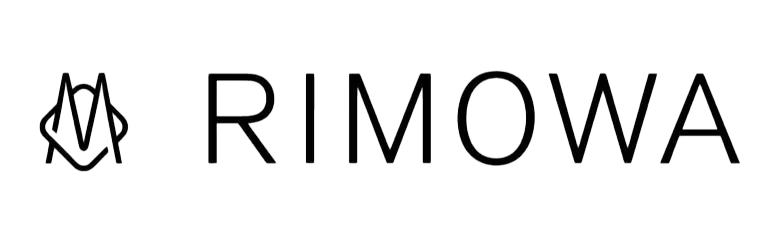 Rimowa