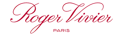 Roger Vivier