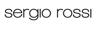 Sergio Rossi