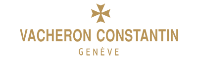 Vacheron Constantin