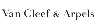 Van Cleef & Arpels