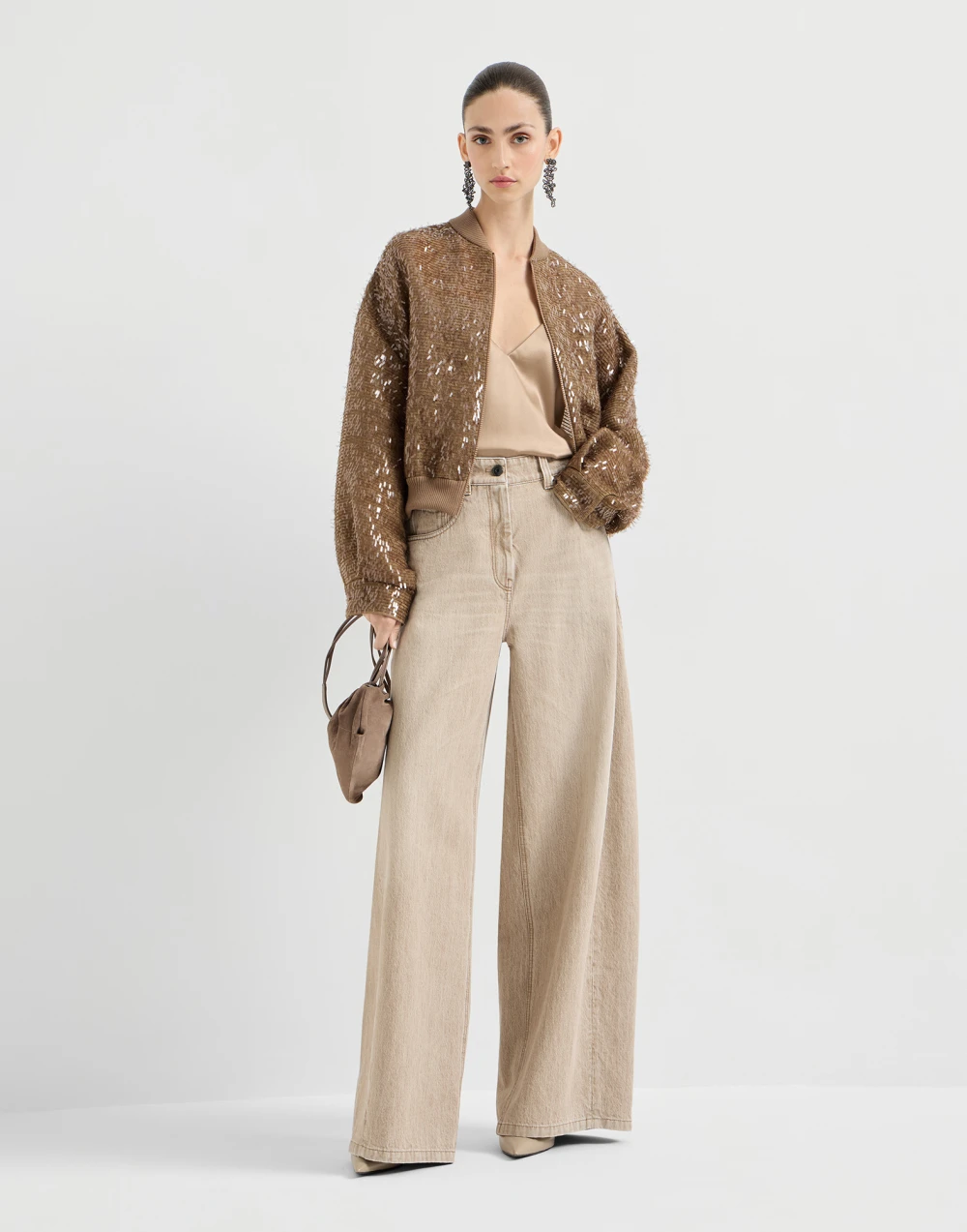 Prêt-à-Porter Femme