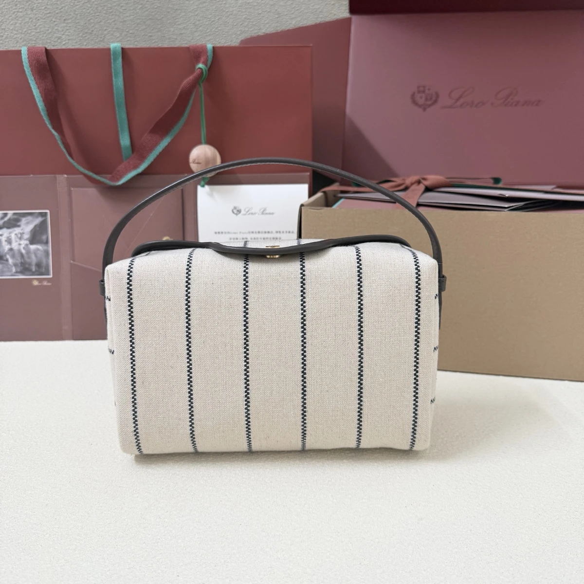 img 001 10.webp img 001 10.webp