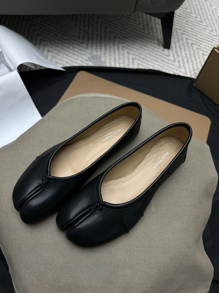 img 001 101.webp img 001 101.webp