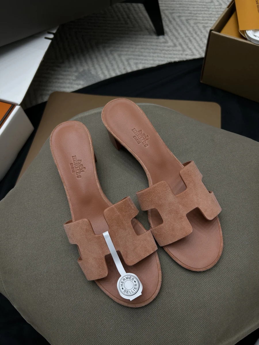 img 001 102.webp img 001 102.webp