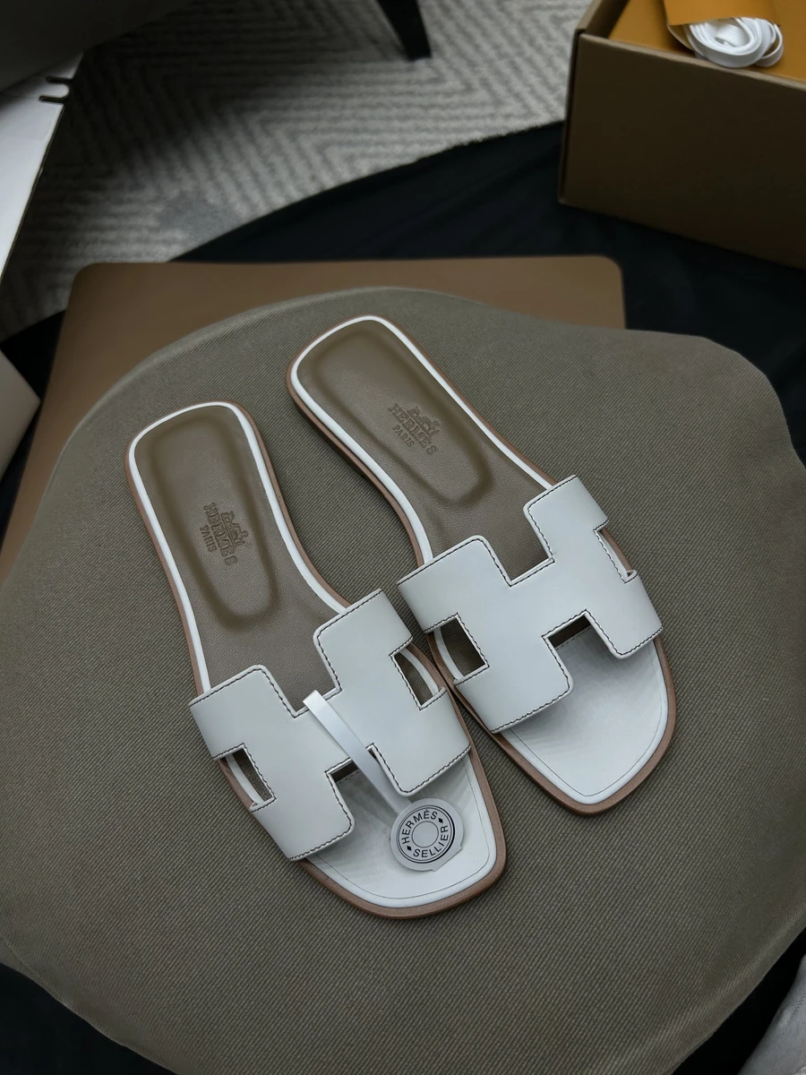 img 001 104.webp img 001 104.webp