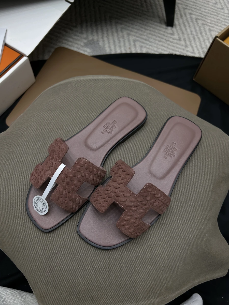 img 001 105.webp img 001 105.webp