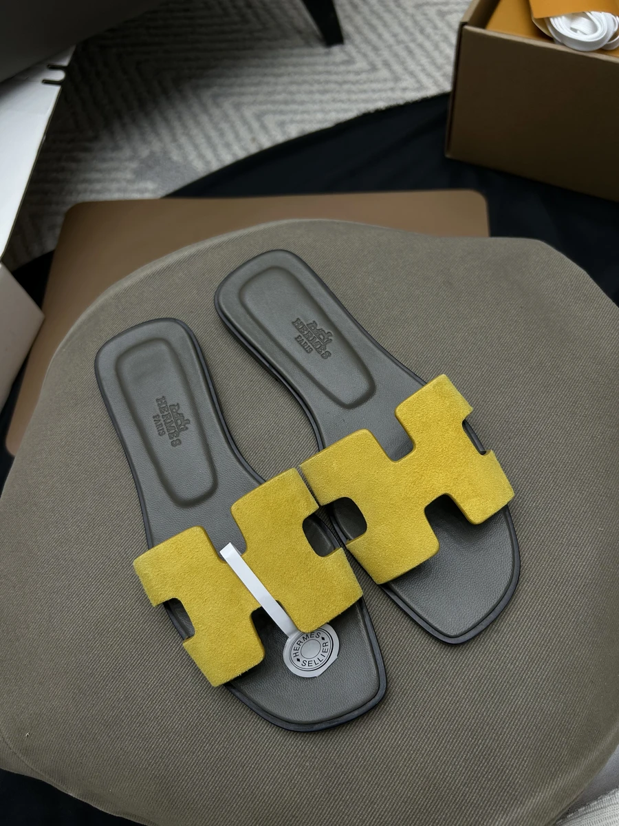 img 001 106.webp img 001 106.webp