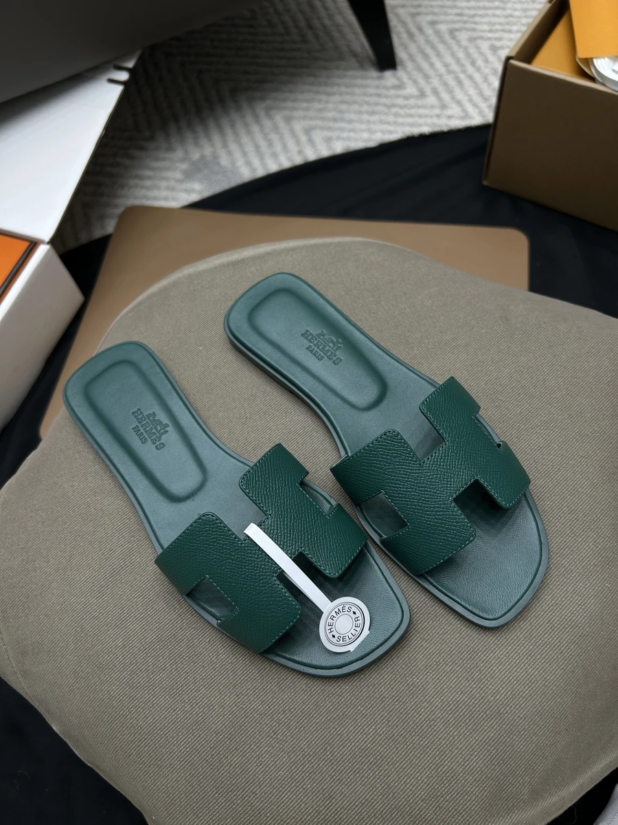 img 001 108.webp img 001 108.webp