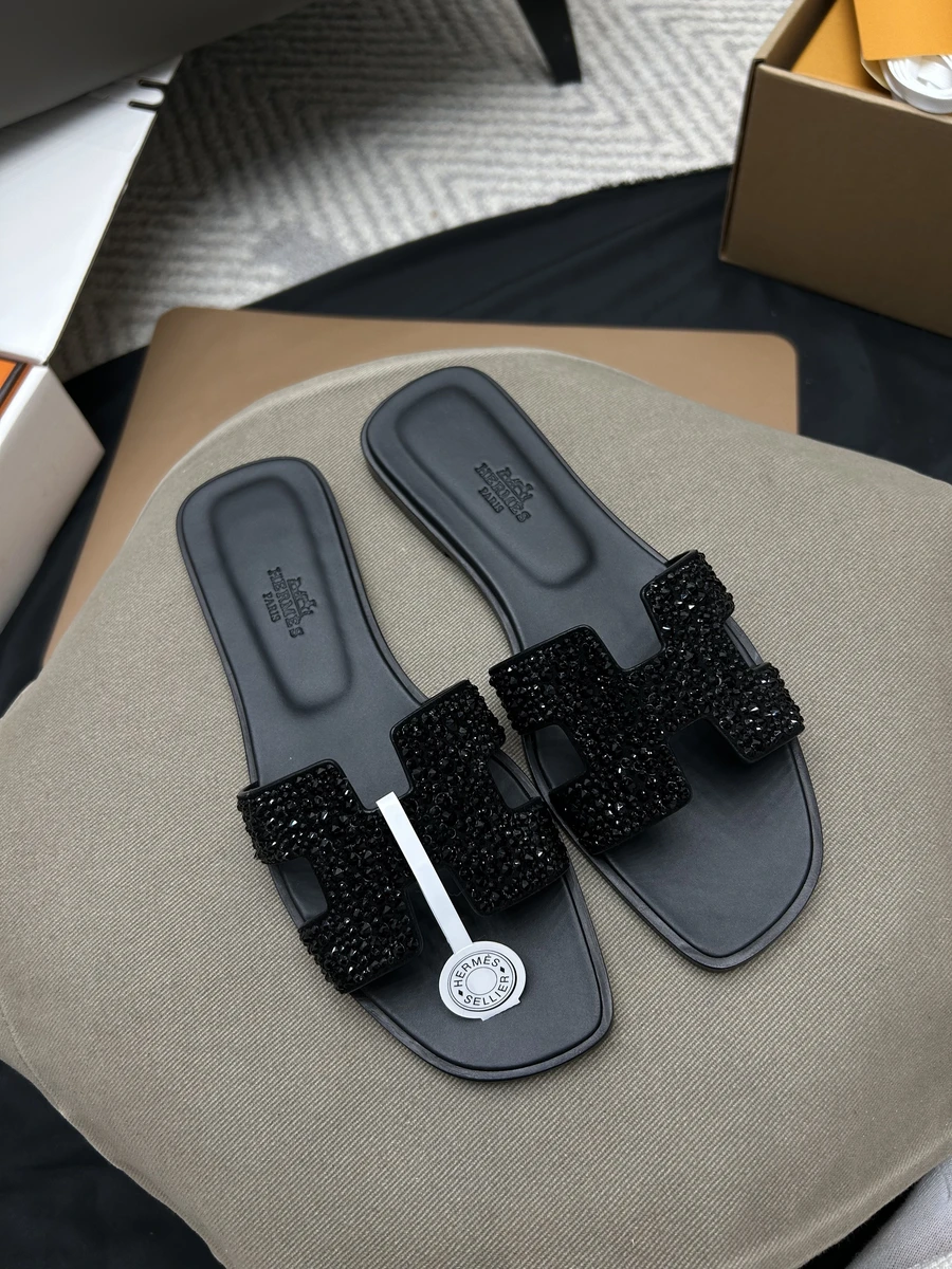 img 001 109.webp img 001 109.webp