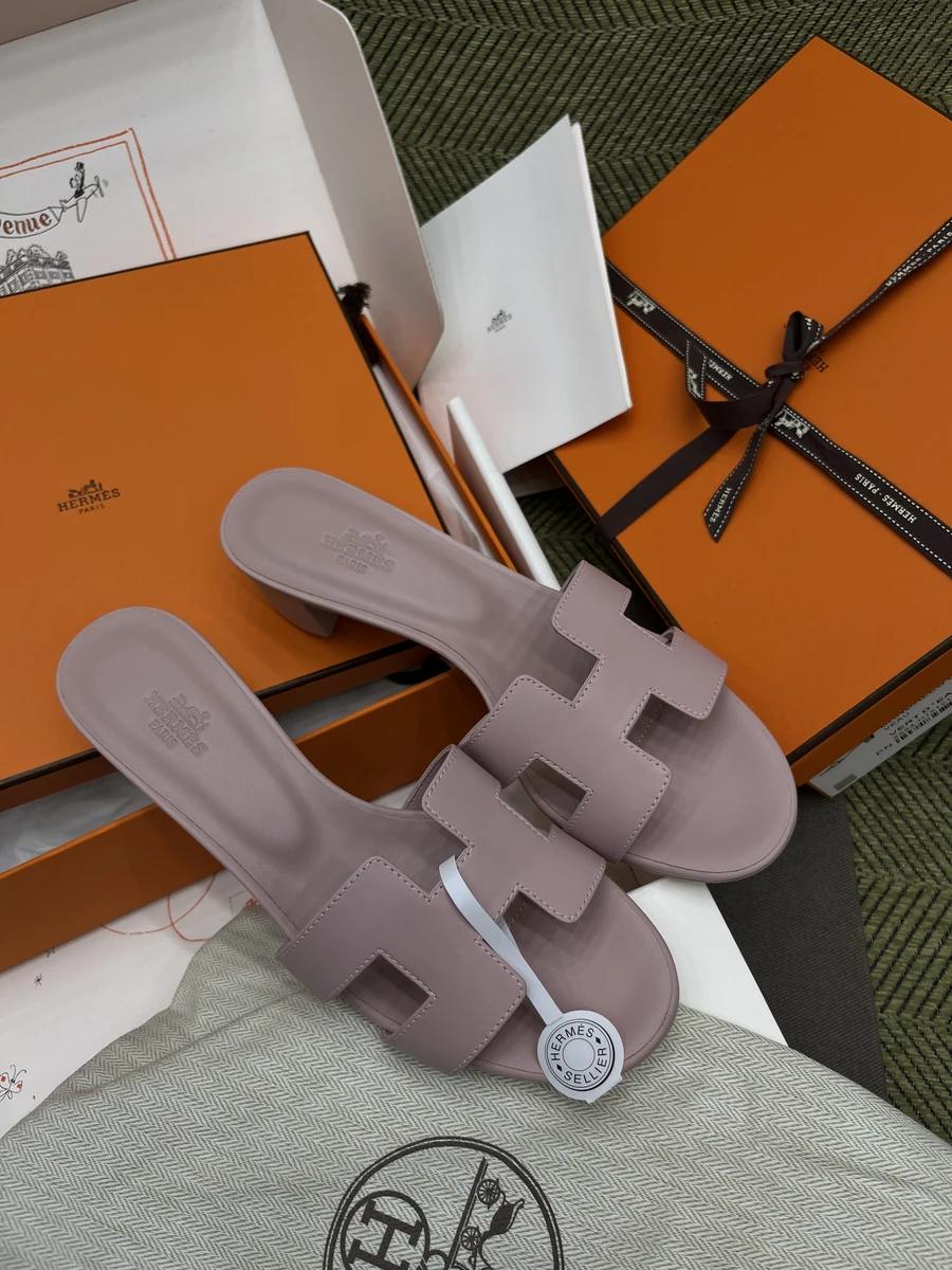 img 001 111.webp img 001 111.webp