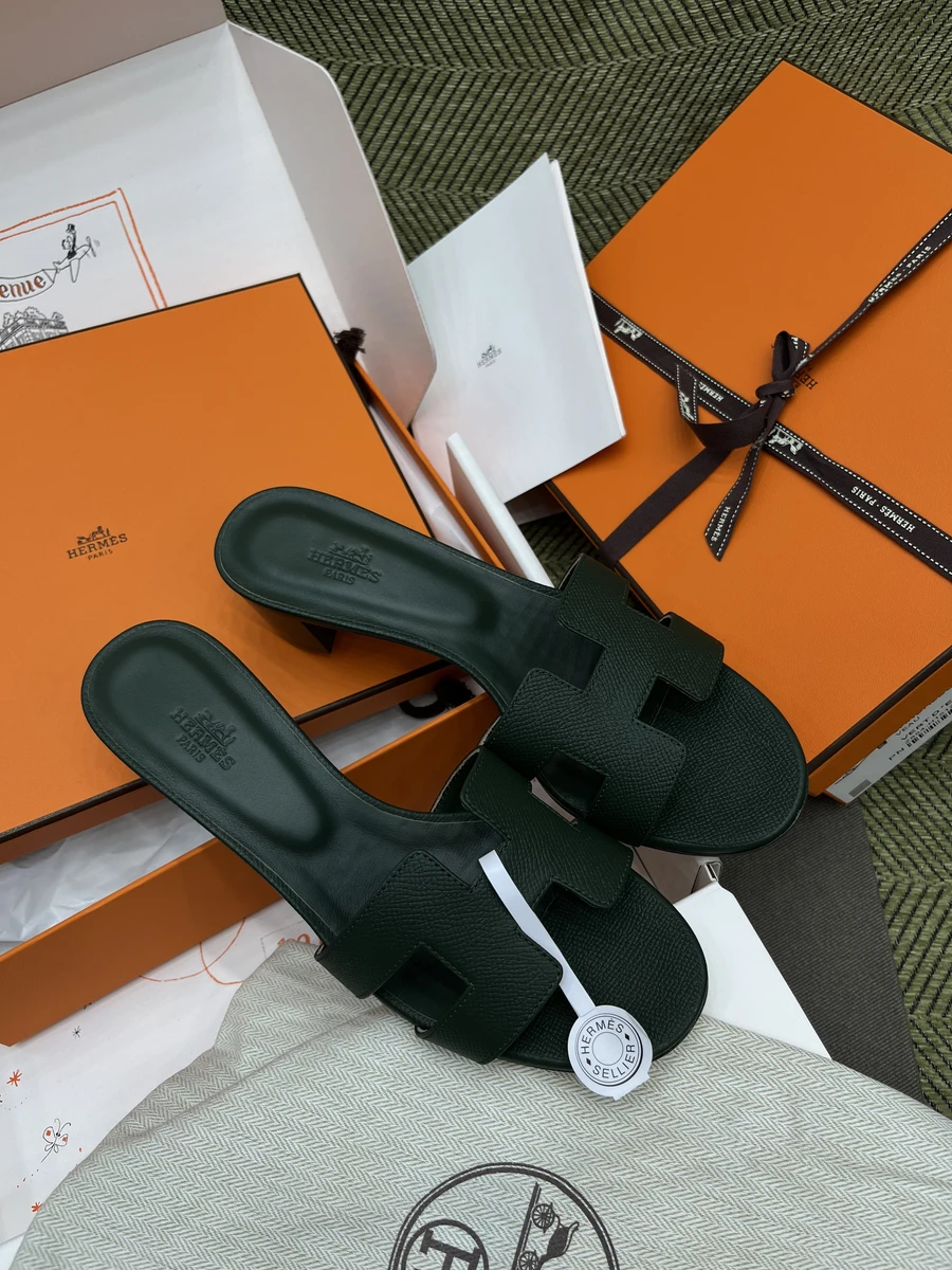 img 001 112.webp img 001 112.webp