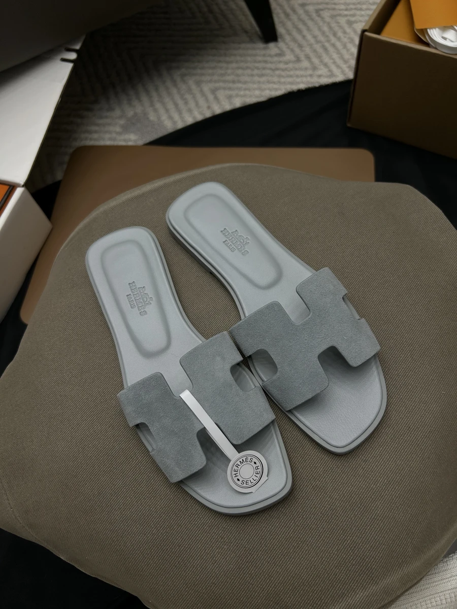 img 001 113.webp img 001 113.webp