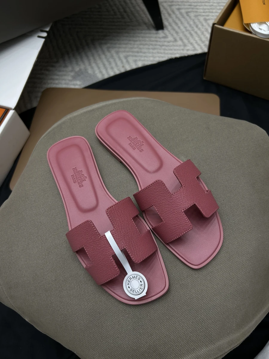 img 001 115.webp img 001 115.webp