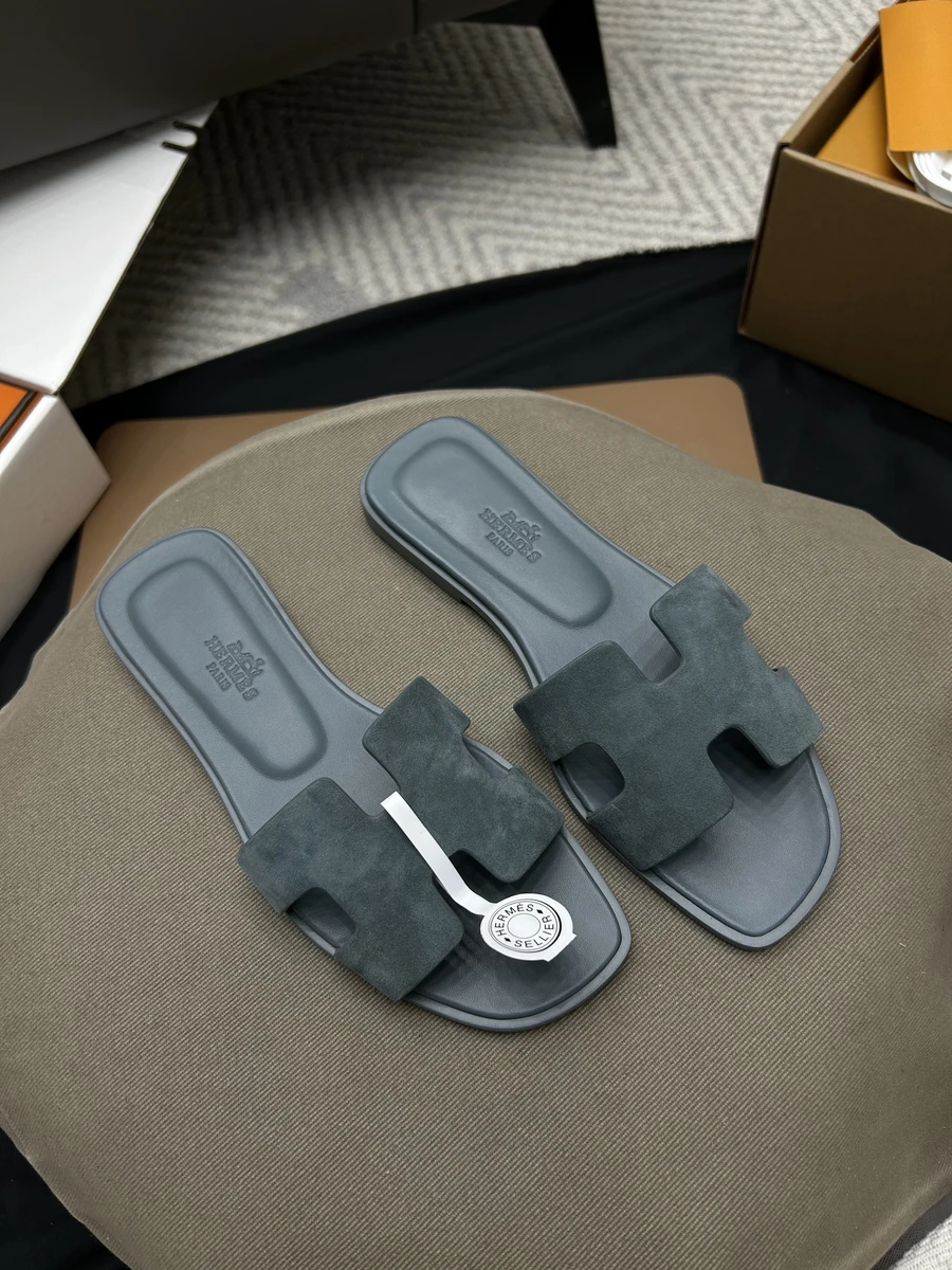 img 001 118.webp img 001 118.webp