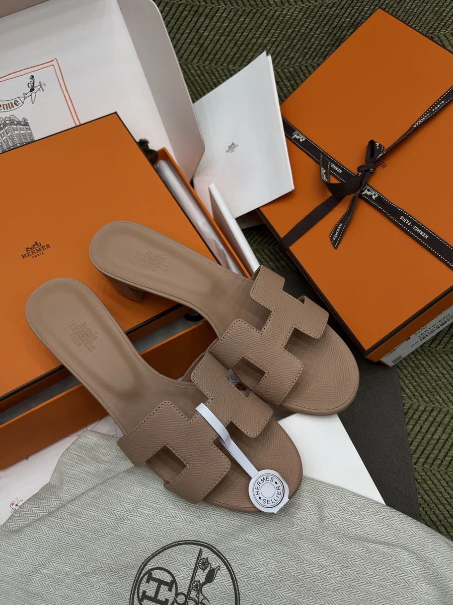 img 001 119.webp img 001 119.webp