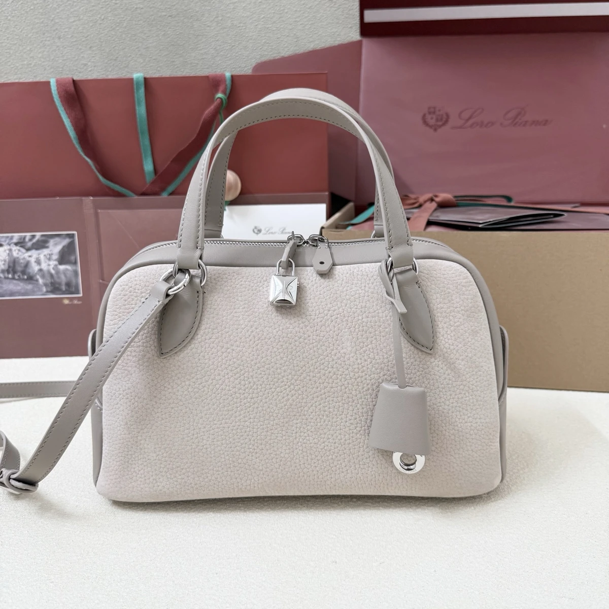 img 001 12.webp img 001 12.webp