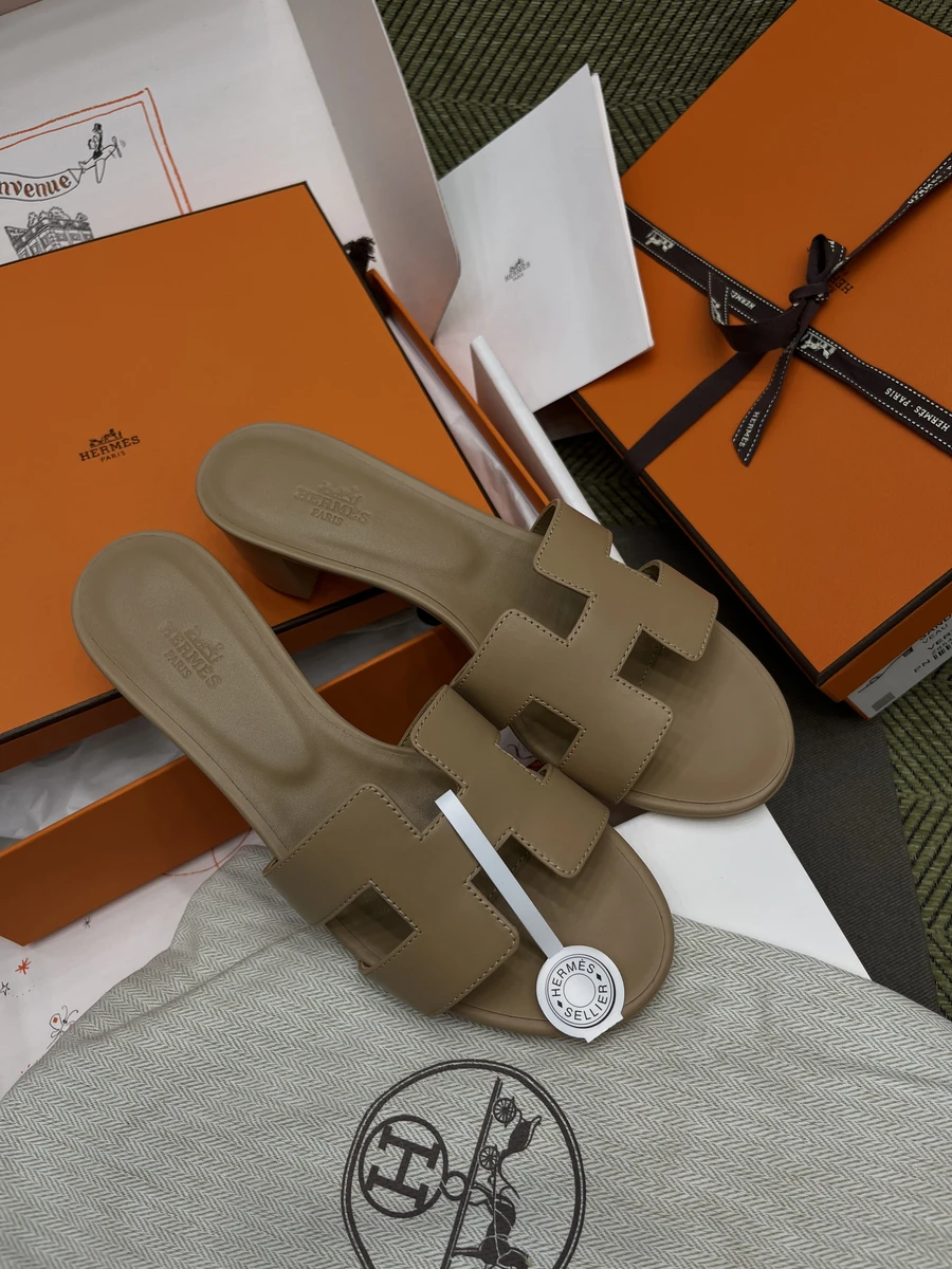 img 001 120.webp img 001 120.webp