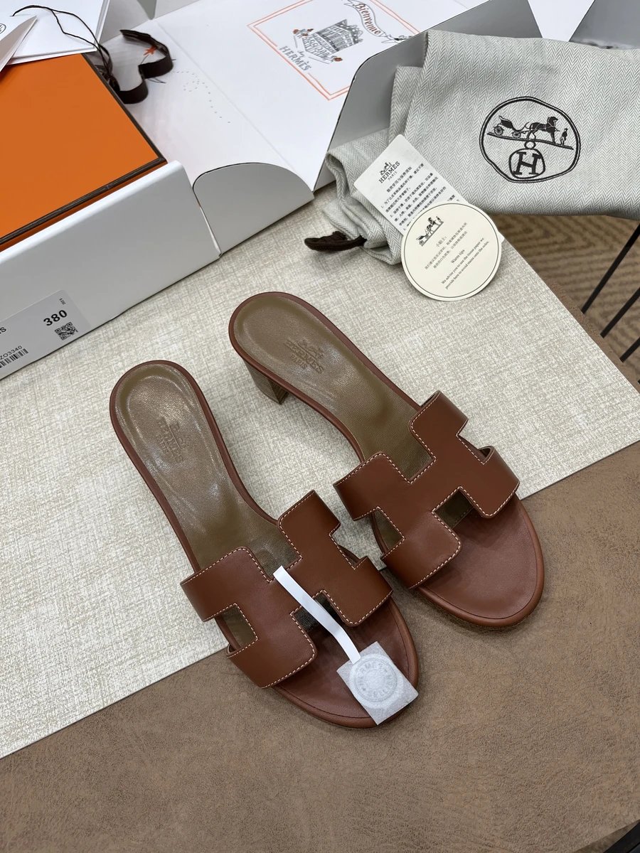 img 001 134.webp img 001 134.webp