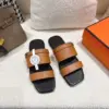 Sandales Hermès en cuir img 001 14.webp