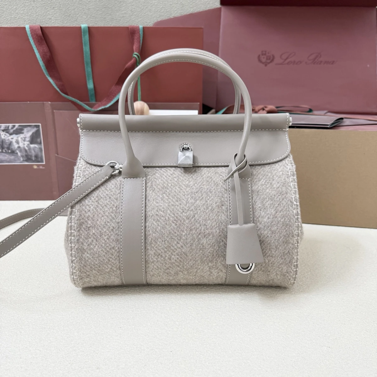 img 001 18.webp img 001 18.webp