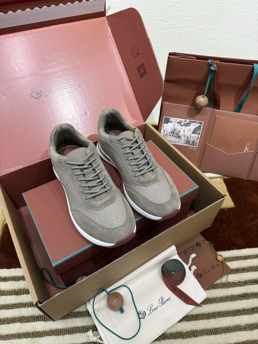 img 001 25.webp img 001 25.webp