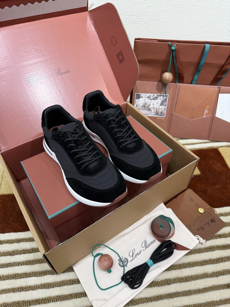 img 001 28.webp img 001 28.webp