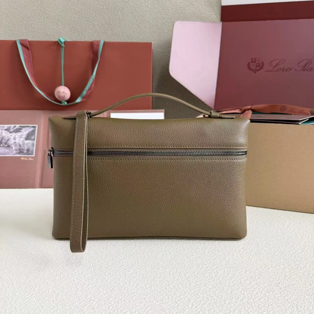 img 001 30.webp img 001 30.webp