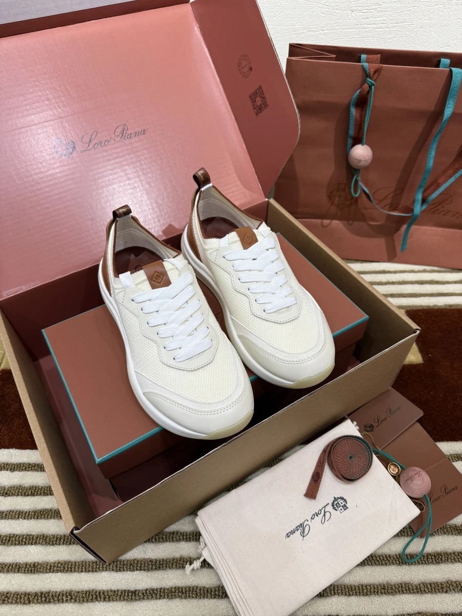 img 001 33.webp img 001 33.webp