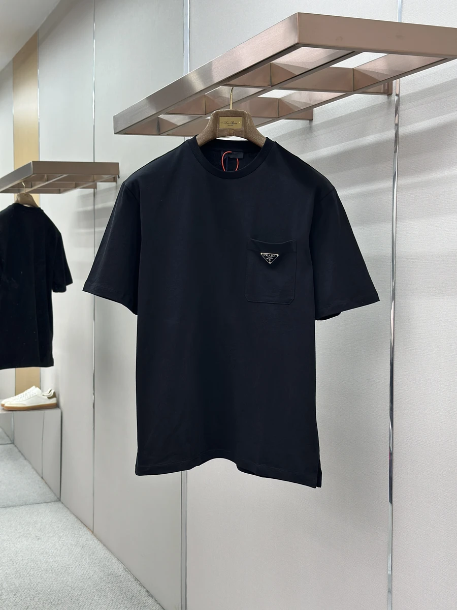 img 001 34.webp img 001 34.webp