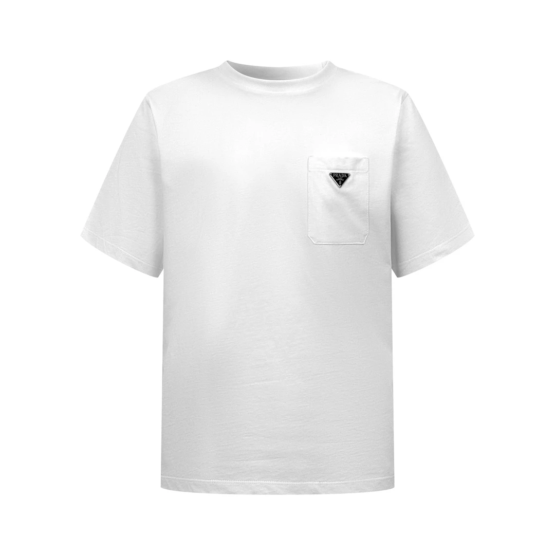 img 001 42.webp img 001 42.webp