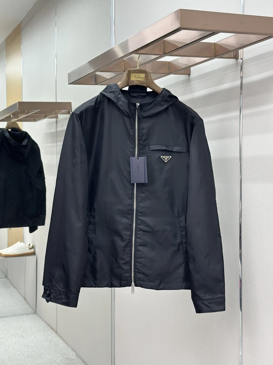 img 001 43.webp img 001 43.webp