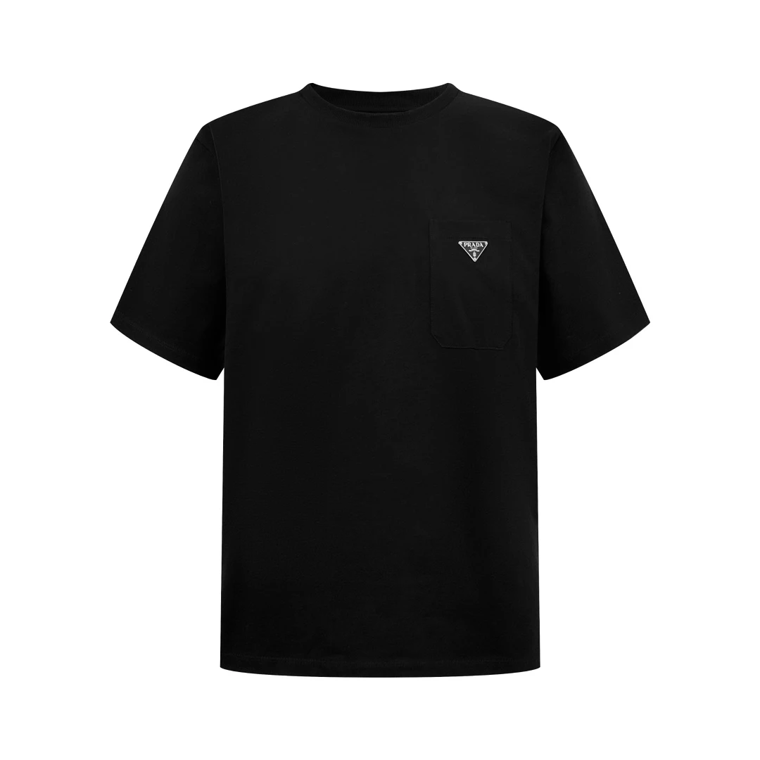 img 001 45.webp img 001 45.webp