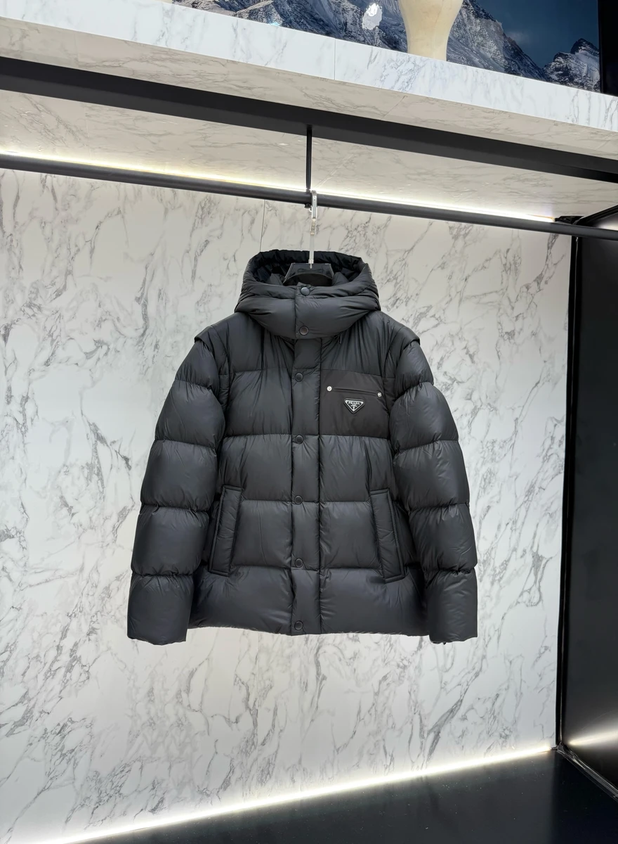 img 001 53.webp img 001 53.webp