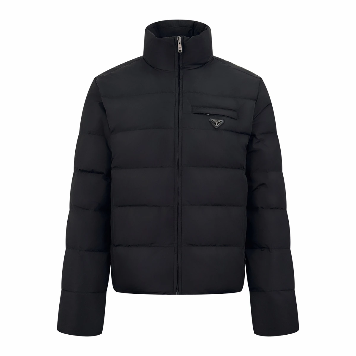 img 001 55.webp img 001 55.webp