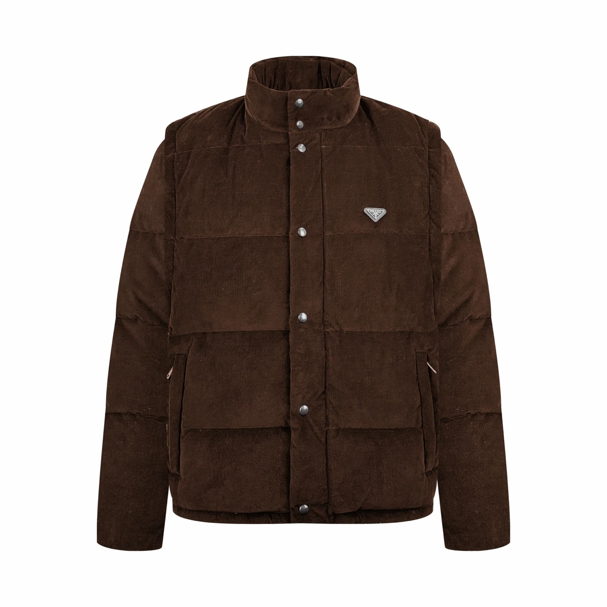 img 001 65.webp img 001 65.webp