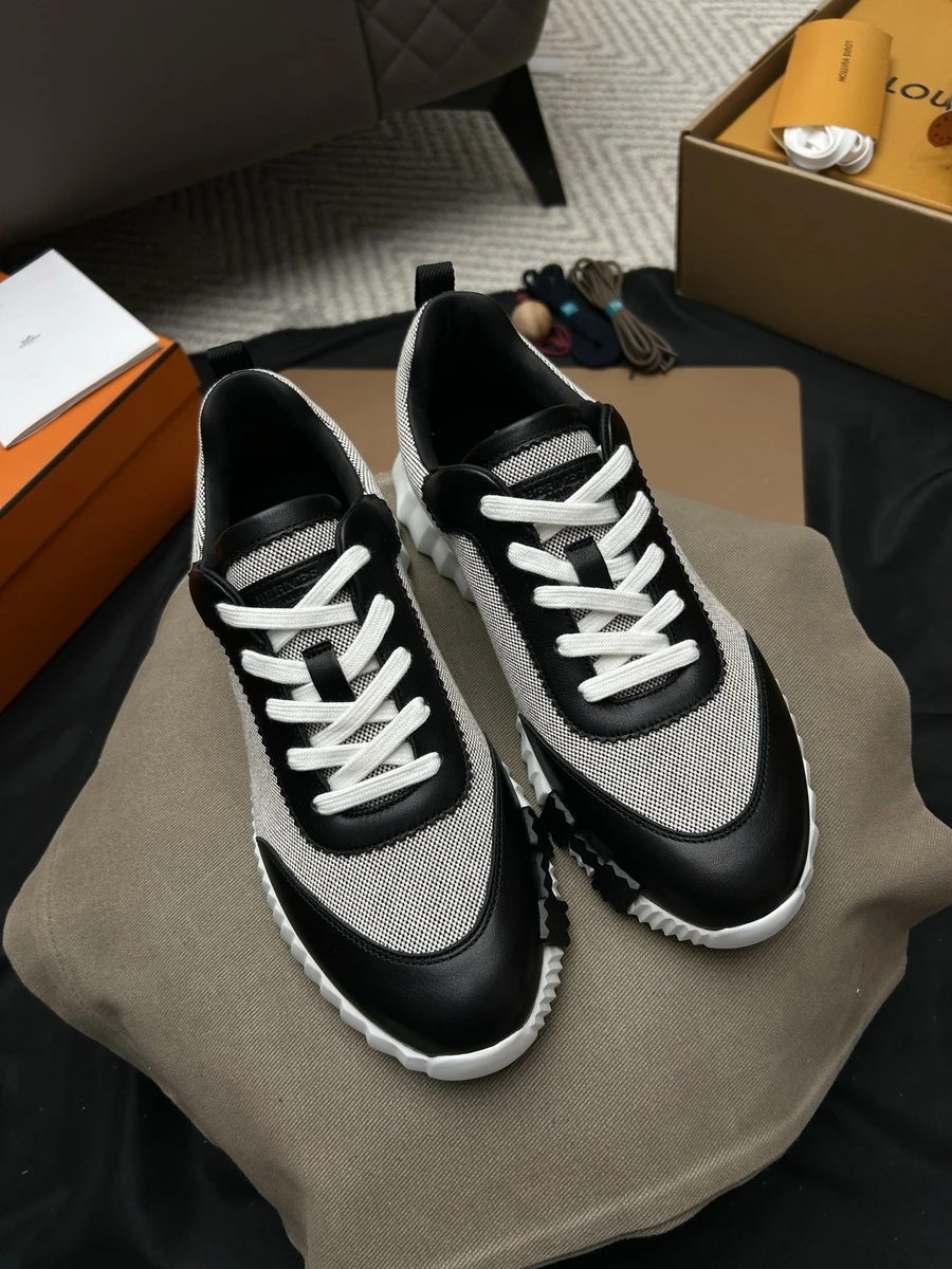 img 001 67.webp img 001 67.webp