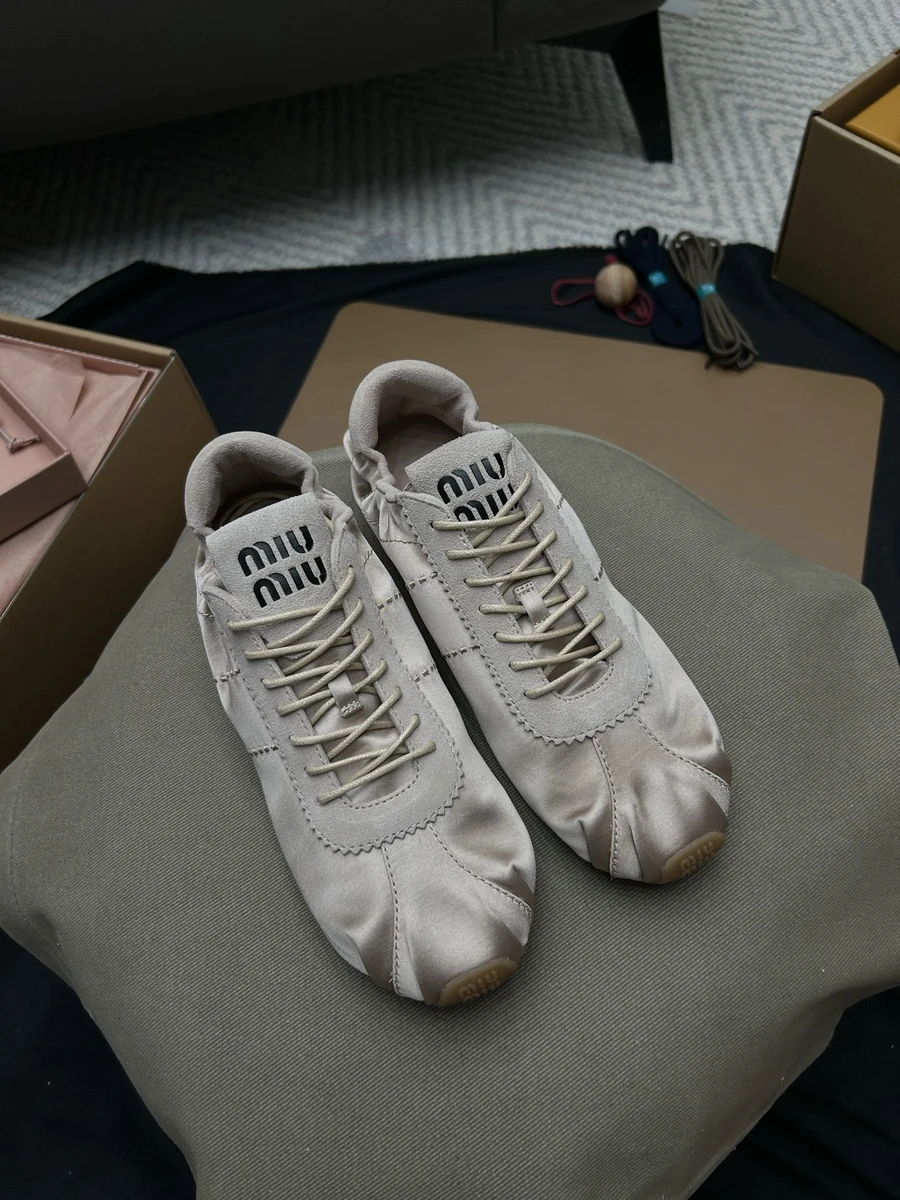 img 001 68.webp img 001 68.webp