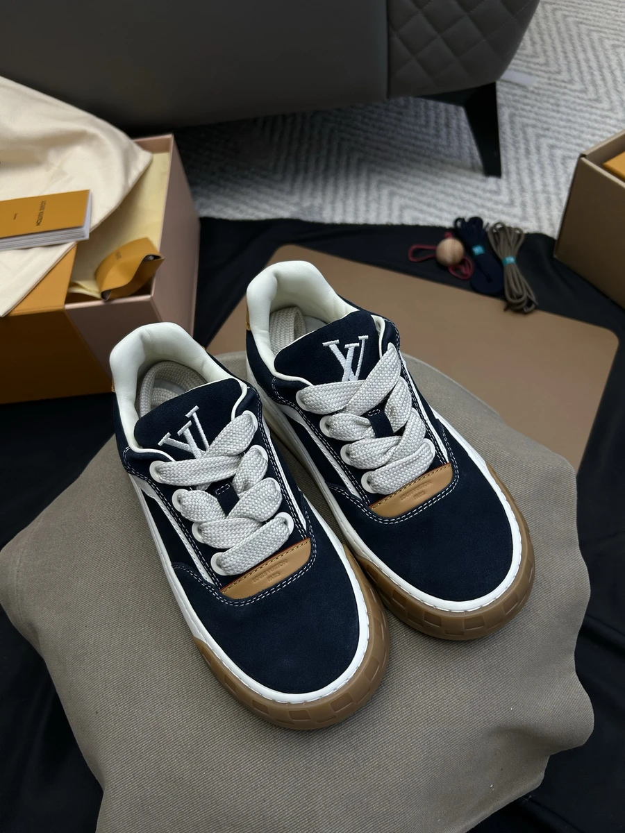 img 001 69.webp img 001 69.webp