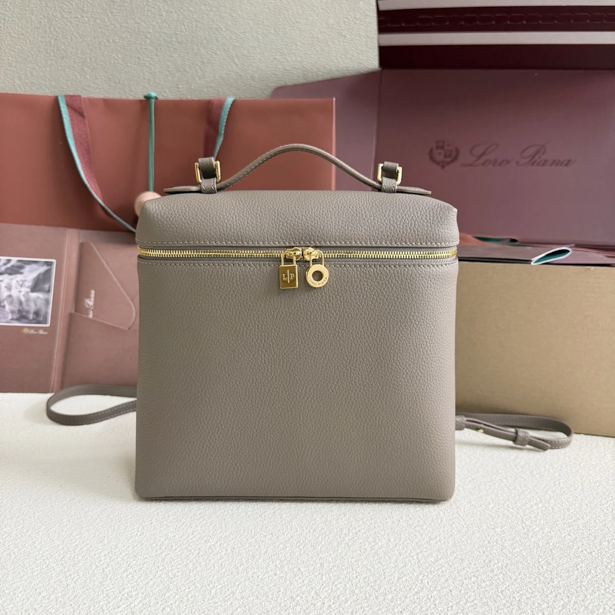 img 001 7.webp img 001 7.webp