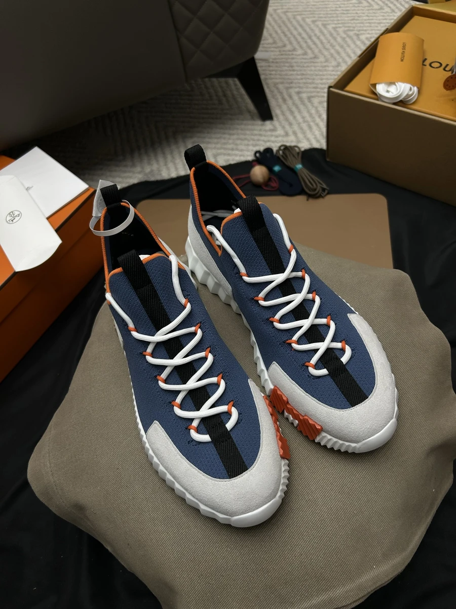 img 001 70.webp img 001 70.webp